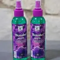 Colonia bonabel aguade violeta's photo #2